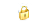 No new posts [ Locked ]